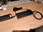 HP usb c docking, Neuf, Hp, Enlèvement ou Envoi, Tablette