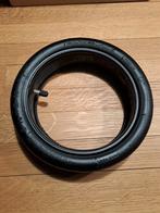 2 nieuwe banden van een step. Ongebruikt. Met binnenband., Enlèvement
