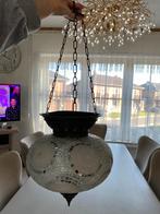 Lustre, Enlèvement, Comme neuf