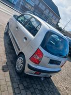 Beste hierbij
Hyundai atos
Van 2004 met 187dkms met keuring, Auto's, Hyundai, 5 deurs, Particulier, Euro 4, Handgeschakeld