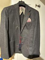 Linea Sartoriale Cashmere veste, Kleding | Heren, Maat 52/54 (L), Nieuw, Ophalen of Verzenden, Linea Sartoriale