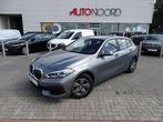 BMW 116 d Aut. Sport Line * TOPSTAAT!!!, Automaat, 1 Reeks, Euro 6, 83 kW