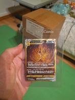 Pokemon Arceus Vstar s12a 262, Ophalen of Verzenden, Zo goed als nieuw