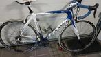 COLNAGO CLX CARBON maat M groep ULTEGRA, Fietsen en Brommers, Fietsen | Racefietsen, Ophalen, Zo goed als nieuw, Carbon