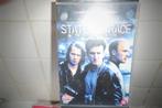 DVD State Of Grace.(Sean Penn,Ed Harris,Gary Oldman), Cd's en Dvd's, Dvd's | Thrillers en Misdaad, Actiethriller, Ophalen of Verzenden