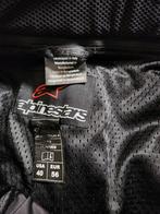 Motor broek maat 56, Motoren, Kleding | Motorkleding, Ophalen