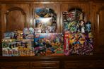 20 LEGO Sets, Enlèvement ou Envoi, Comme neuf, Ensemble complet, Lego