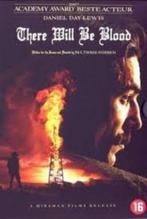 DVD Er zal bloed zijn., Cd's en Dvd's, Vanaf 16 jaar, Ophalen of Verzenden, Zo goed als nieuw
