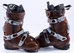 40 EU toerski schoenen DALBELLO LUPO, TLT, SKI/WALK