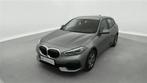 BMW 1 Serie 118 118i Business Line NAVI/FULL LED/JA/PDC AV A, Auto's, BMW, 100 kW, Gebruikt, 129 g/km, 136 pk