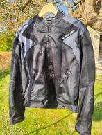 motorvest XXL zomer, Motoren, Kleding | Motorkleding, Ophalen, Jas | textiel, Heren, Segura