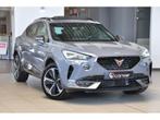 Cupra Formentor Pano/Navi/Carplay/Led/Side ass, Automaat, 4 deurs, 1498 cc, Formentor
