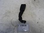 VEILIGHEIDSGORDEL BMW 1 serie (E81) (01-2006/09-2012), Auto-onderdelen, Gebruikt, BMW
