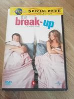 The Break-Up, Ophalen, Zo goed als nieuw