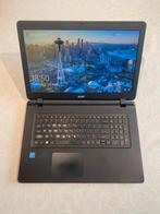 Laptop ACER, Computers en Software, Windows Laptops, Ophalen, Gebruikt