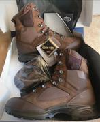 Rangers haix Nepal pro gloednieuw verschillende maten, Ophalen of Verzenden, Nieuw, Schoenen