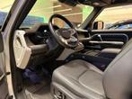 Land Rover Defender 90 D250 SE (automatique), Autos, Entreprise, Carnet d'entretien, 2208 kg, Automatique