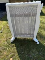 Bijverwarming, Ophalen, 30 tot 80 cm, Radiator, Zo goed als nieuw