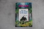 De reis om de wereld in 80 dagen - Jules Verne, Boeken, Ophalen