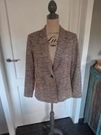 Blazer Aliance maat 42, Vêtements | Femmes, Vestes & Costumes, Enlèvement ou Envoi, Comme neuf