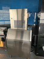 Machine à glace pilée professionnel Electrolux, Articles professionnels, Horeca | Équipement de cuisine