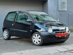 Renault Twingo 12/2004 1ste eigenaar 1.149 L benzine, Auto's, Te koop, Benzine, Stof, Voorwielaandrijving