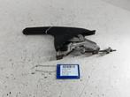 HANDREMSYSTEEM Audi A1 Sportback (GBA) (01-2018/-), Gebruikt, Audi