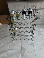 Wijnrekken, Huis en Inrichting, Ophalen