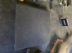 Rubberen tegels sportvloer 9m², Sport en Fitness, Ophalen, Nieuw