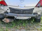 Piece auto, Auto-onderdelen, Overige Auto-onderdelen, Ophalen, Gebruikt, Opel
