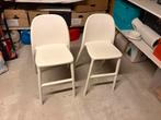 Twee kinderstoelen Urban Ikea €30 voor de twee, Enlèvement, Utilisé