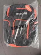Sac de sport basic fit, Ophalen, Nieuw, Overige merken