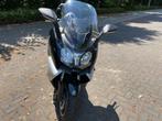 BMW C650GT, Motoren, Motoren | BMW, Handvatverwarming, Particulier, 650 cc, 2 cilinders