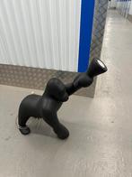 Gorilla lamp, Huis en Inrichting, Ophalen, Zo goed als nieuw, Led-lamp