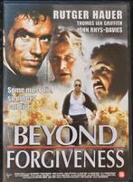 Dvd's Rutger Hauer, Ophalen of Verzenden, Zo goed als nieuw