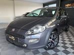 Fiat Punto 1.2i 1e eigenaarsgarantie 12 maanden, Voorwielaandrijving, Stof, 50 kW, 4 cilinders