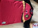 Shirt Belgie 9 - 10 jaar, Maillot, Utilisé, Enlèvement ou Envoi