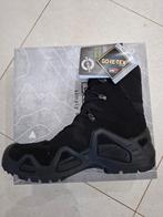 Bottines tactiques LOWA homme., Enlèvement, Neuf, Chaussures