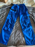 Blaklader werkbroek, maat 48, model 1530 splinternieuw!!, Ophalen of Verzenden, Nieuw