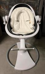 Chaise Haute Bloom Fresco, Ophalen, Gebruikt
