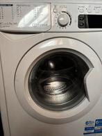 Wasmachine, Elektronische apparatuur, Wasmachines, 6 tot 8 kg, Ophalen, Zo goed als nieuw
