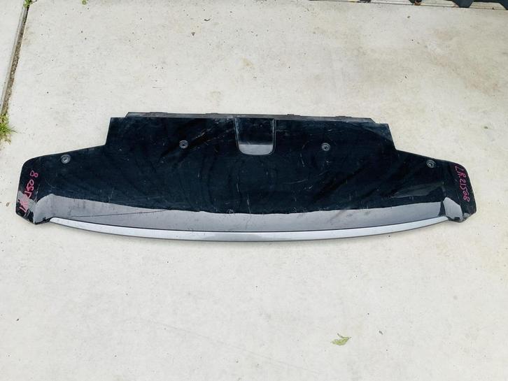 BumperLip Land Rover Range Rover J8A2-19B537-EB Diffuser LR-, Auto-onderdelen, Overige Auto-onderdelen, Gebruikt, 6 maanden garantie