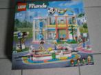 Lego 41744, Ophalen of Verzenden, Nieuw, Lego