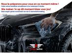 MINI Cooper SE Countryman *PHEV*ALL4*HUD*DAB*ADAPTIVE CRUIS, Automaat, 42 g/km, Countryman, Bedrijf