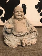 BUDDHA BEELD, Maison & Meubles, Enlèvement, Utilisé