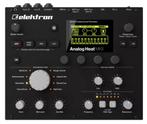 Elektron Analog Heat mk 2 in perfecte staat, Enlèvement ou Envoi, Comme neuf, Distortion, Overdrive ou Fuzz