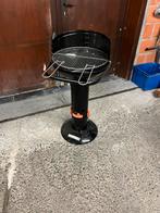Bbq barbecook, Tuin en Terras, Ophalen, Zo goed als nieuw