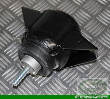 Motor ophanging rubber LR Defender / LR Discovery 2 beschikbaar voor biedingen