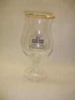 Bierglas Hertog Jan, Grand Prestige, 25cl, Ophalen of Verzenden, Zo goed als nieuw, Glas of Glazen, Hertog Jan