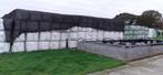 voordroog 80x80x170, Zakelijke goederen, Landbouw | Veevoer, Ophalen